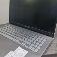 فروش لپ تاپ Asus Vivobook x530fa