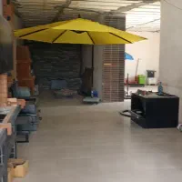 نمایشگاه، کارگاه، ۱۸۰ متری بر کمربندی بومهن|اجارهٔ دفتر صنعتی، کشاورزی، تجاری|بومهن, |دیوار