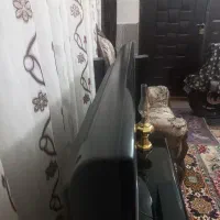 تلویزیون 32|تلویزیون و پروژکتور|مشهد, خواجه ربیع|دیوار