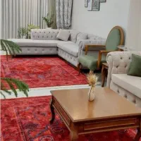 60متردوخواب-خوش-نقشه-فول-امکانات-دردشت