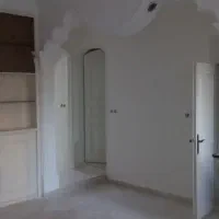 اجاره آپارتمان ۱۰۰ متری ۲ خوابه طبقه ۲ در هدایت