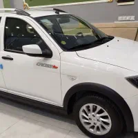 کوییک R اتومات صفر نقد و اقساط