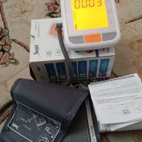 فشارسنج سخنگو