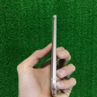 اپل8plus«سلامت»حافظه64گیگ|موبایل|تهران, یافت آباد جنوبی|دیوار