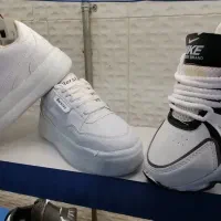 گیتار|گیتار، بیس، امپلیفایر|سبزوار, مدرس|دیوار