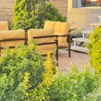 تجاری دروازه کازرون سیبویه