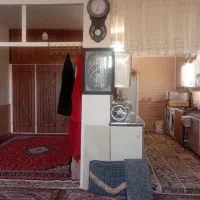 فروش-منزل