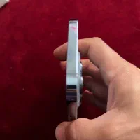 آیفون ۱۳ پرو ۲۵۶ نو نو باطری ۱۰۰|موبایل|تهران, تهرانپارس شرقی|دیوار