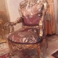 کاور مبل|خدمات پیشه و مهارت|خرمآباد, |دیوار