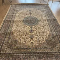 فرش ماشینی
