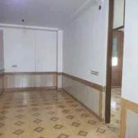 آپارتمان 120 متری طبقه اول (بالای همکف) سه خوابه|اجارهٔ آپارتمان|دهدشت, |دیوار