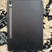 تبلت سامسونگ مدل Galaxy Tab S9 FE wifi (SM-X510)|تبلت|همدان, |دیوار