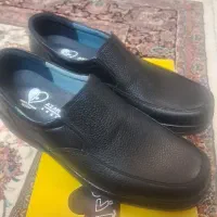 کفش راحتی طبی آذر مدل فلامینگو سایز ۴۴