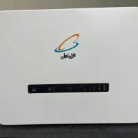 مودم همراه اول