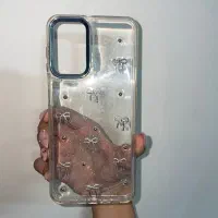 قاب a32 5g|لوازم جانبی موبایل و تبلت|اندیشه, اندیشه فاز ۱|دیوار