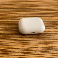 AirPod pro 2nd generation ایرپاد پرو نسل ۲|لوازم جانبی موبایل و تبلت|تهران, سعادت‌آباد|دیوار