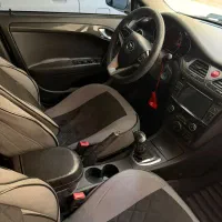 جک j5 اتوماتیک|خودرو سواری و وانت|اصفهان, آفاران|دیوار