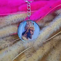 اکسسوری رزینی
