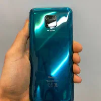 Note 9s شیائومی نوت ۹اس