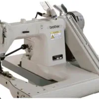 خیاط سه سوزنه زن پیراهن مردانه نیازمندیم