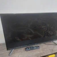 تلوزیون ۳۲ برند evvoli