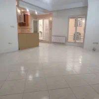 64متر/2خواب/پیروزی/افراسیابی/چهار راه ائمه اطهار