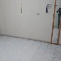 اجاره-واحد-60-متری-گلشهر