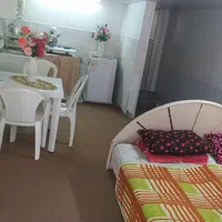 سوییت ویلایی ۳۰ متری ، امکانات کامل ،  پارکینگ دار|اجارهٔ کوتاه‌مدت آپارتمان و سوئیت|چالوس, |دیوار