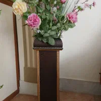 گل مصنوعی|گل مصنوعی|اصفهان, شهرک کاوه|دیوار