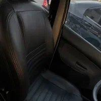 207 دنده ای سال ۹۹|خودرو سواری و وانت|فولادشهر, B4|دیوار