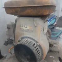 فروش قیچی برقی میلگردو کمپکتور و موتور برق کاما|ابزارآلات|قم, شاد قلی|دیوار