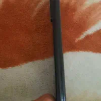 گوشی نوت ۸|موبایل|سراوان, |دیوار
