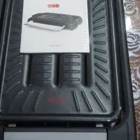 کباب پز برقی تفال