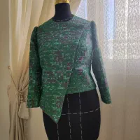 مزون محبوب|خدمات پیشه و مهارت|تهران, شارق|دیوار