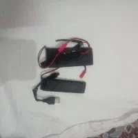 دوربین چشمی مخفی