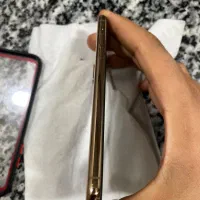 ایفون xs64 گیگ|موبایل|کرمانشاه, |دیوار