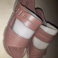 دمپایی زنانه طبی سایز ۳۶