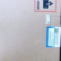 لب تاب لنو    نو و آکبند|رایانه همراه|قزوین, |دیوار