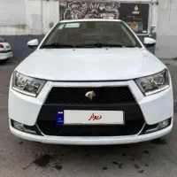 دنا پلاس اتومات 1400