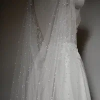 نیرو جهت کار در تولیدی پوشاک مزون