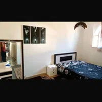 منزل مبله ۱ خواب و۲ خواب|اجارهٔ کوتاه‌مدت آپارتمان و سوئیت|شیراز, دکتر حسابی|دیوار