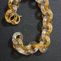 دستبند|جواهرات|همدان, |دیوار