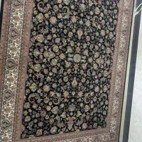 فرش ۱۲ متری ۷۰۰ شانه تراکم ۲۵۵۰