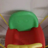 تاب بچه|اسباب و اثاث بچه|تهران, تختی|دیوار