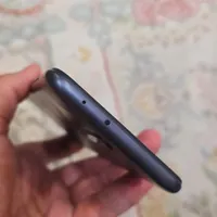 شیائومی Redmi 9 با حافظهٔ ۳۲ گیگابایت|موبایل|تهران, خانی‌آباد نو|دیوار