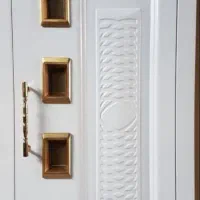 تعمیر و سرویس آسانسور