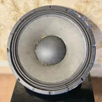 ساب کیفیتی|سیستم صوتی خانگی|مهر, |دیوار