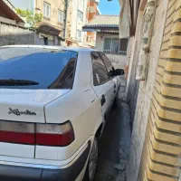 زانتیامدل۸۹|خودرو سواری و وانت|رشت, فلسطین|دیوار