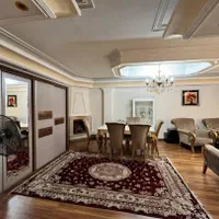 آپارتمان / مسکونی / ۱۰۰متری / گاز