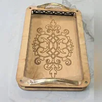 زیرسفره قیمت مناسب|روفرشی|زاهدان, |دیوار